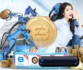 焦点娱乐 APP 界面